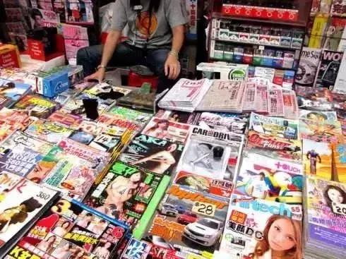 11月起香港税率大变更，这些东西都不能带……