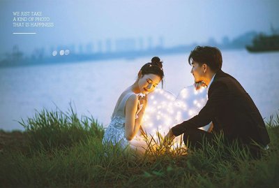 当女孩子开口的那一瞬间,当女生开口的那一刻