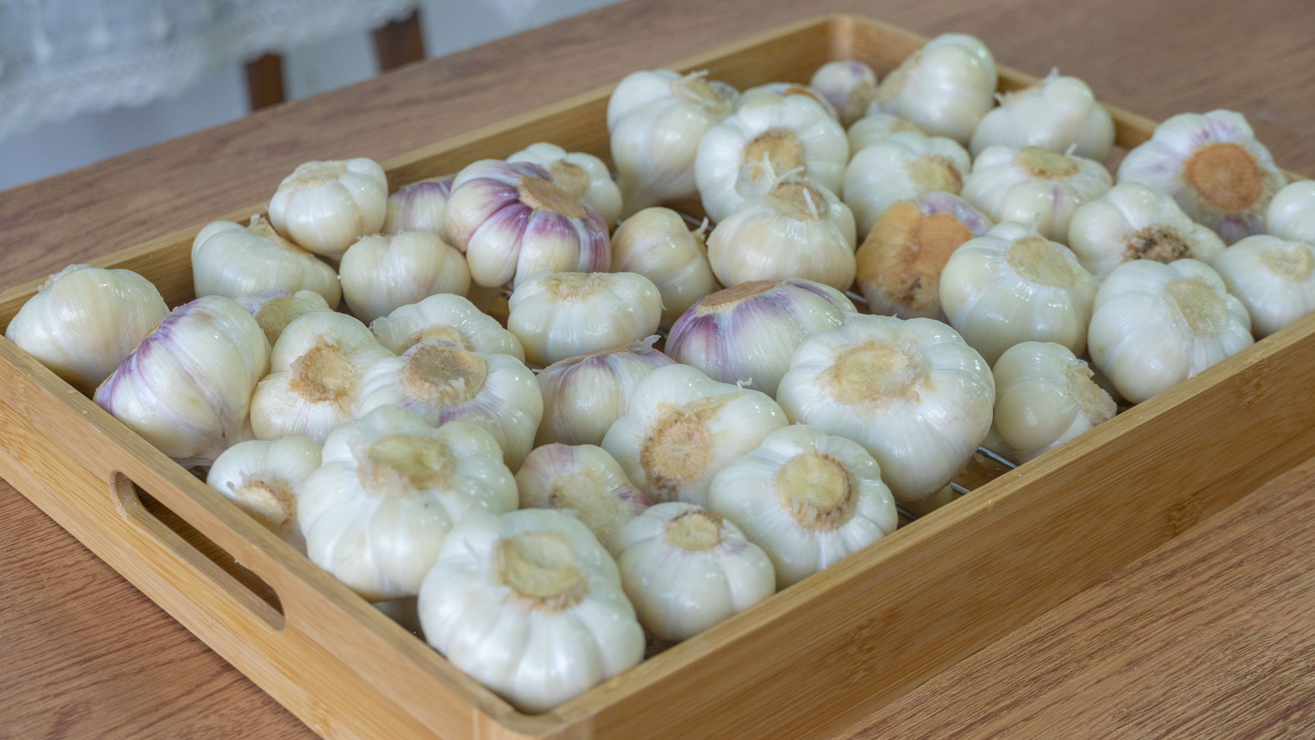 消除体内湿热的食疗方法,夏天湿热吃什么食物最好