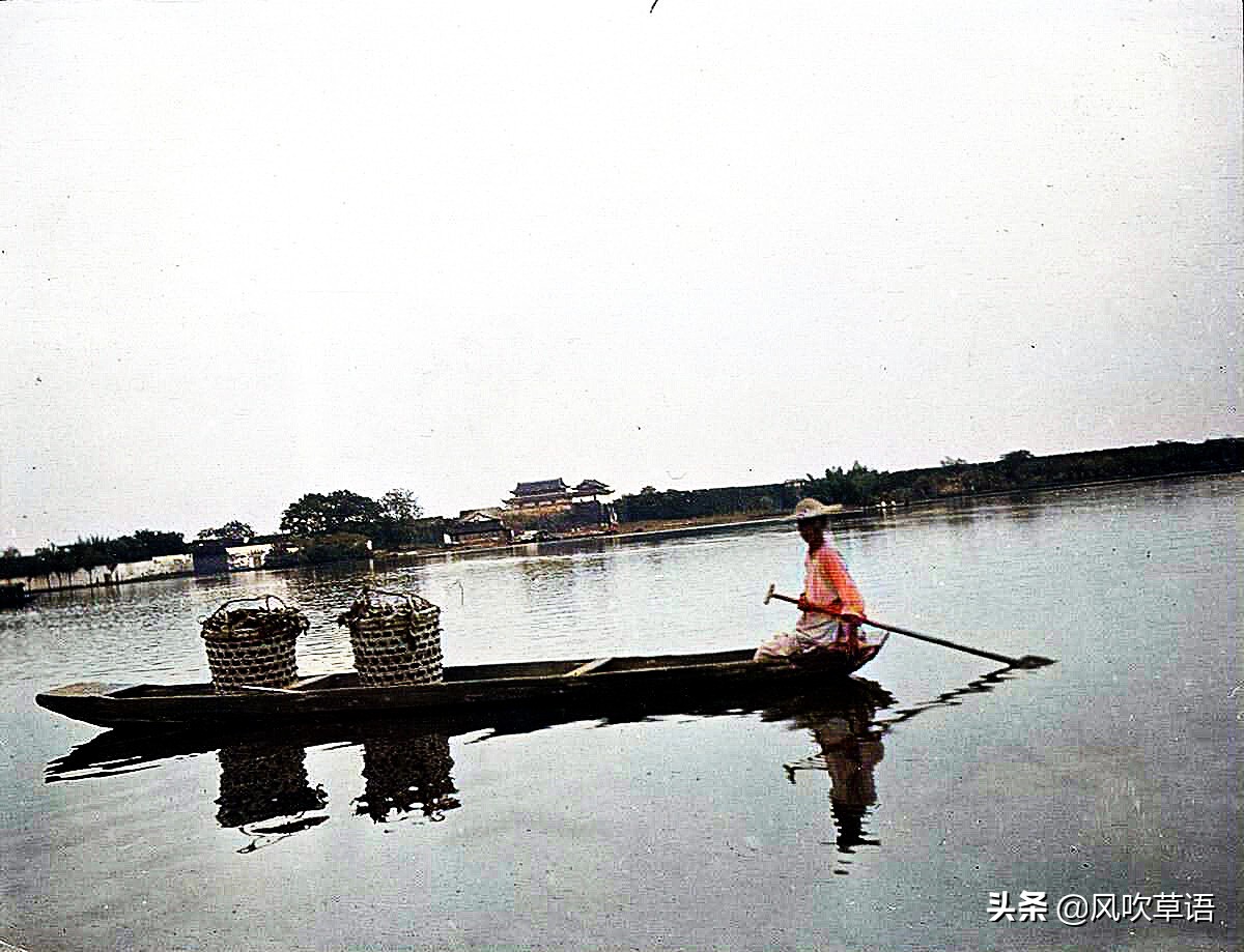 美国摄影民国老照片,杭州摄影爱好者拍摄地