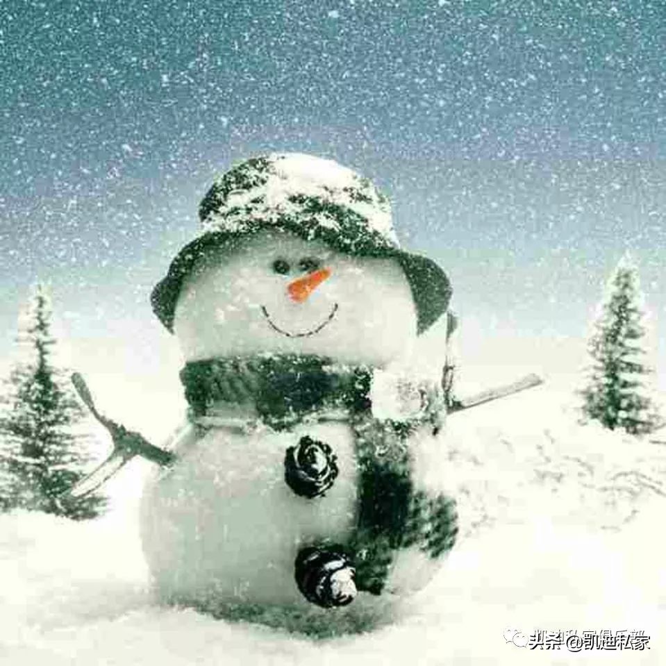 坐着奔驰长大的孩子,坐着儿子开的车倍感幸福