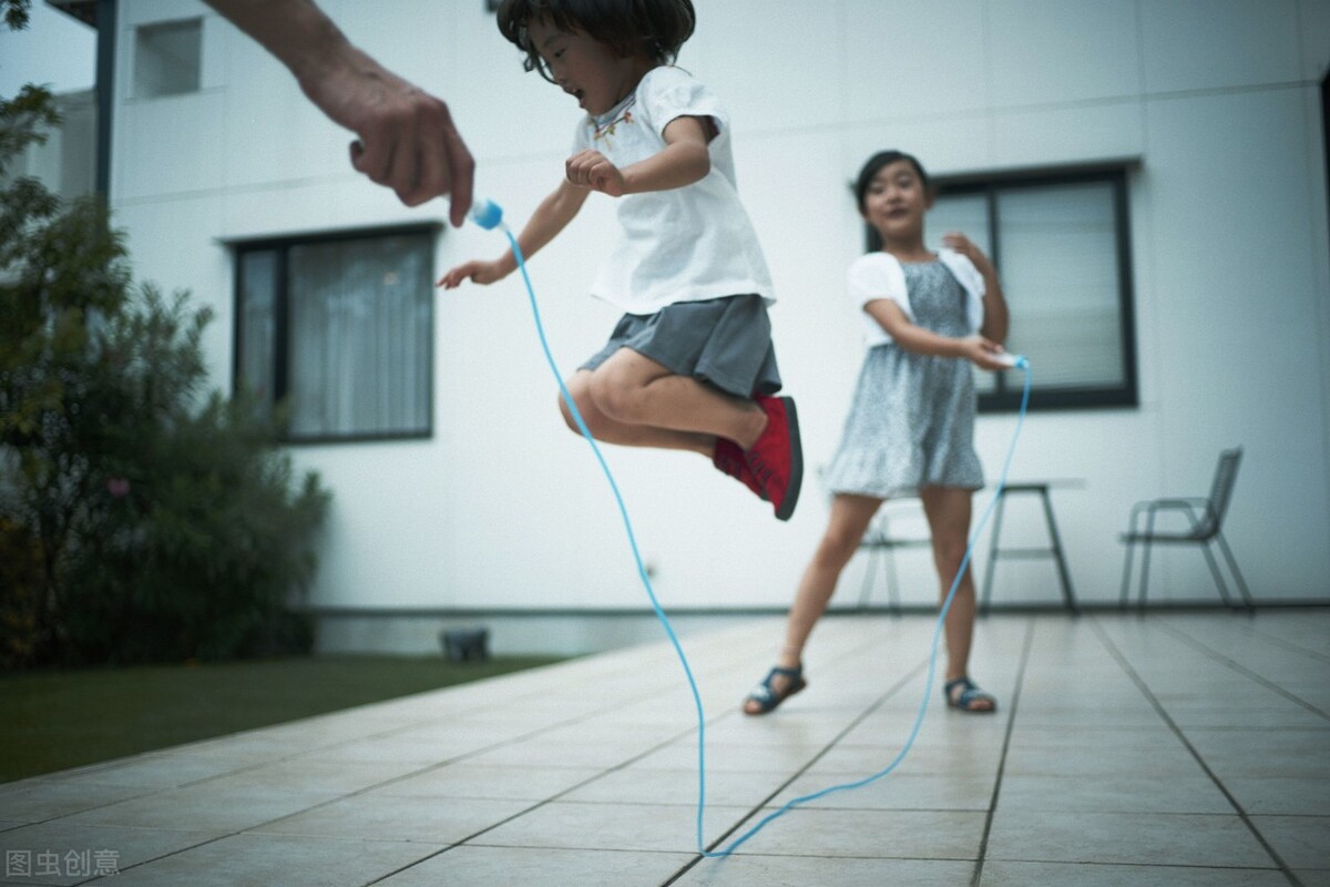 小学生11岁12岁如何快速长高,12岁儿童长高的最有效方法