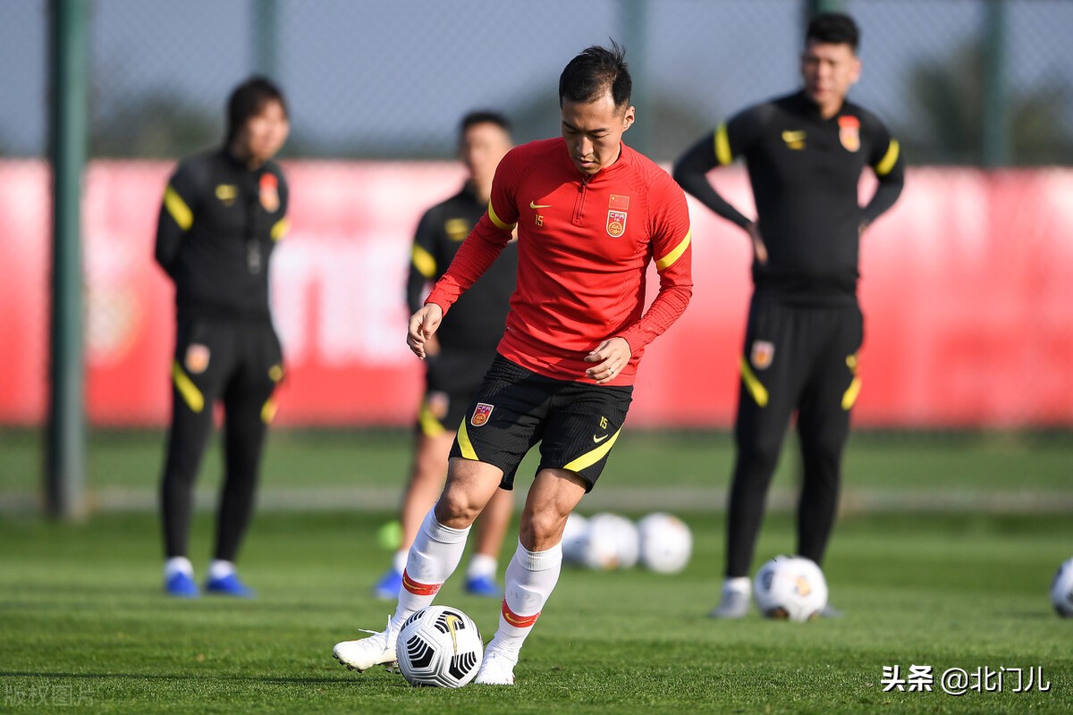 国足购票最新消息,国足票价格