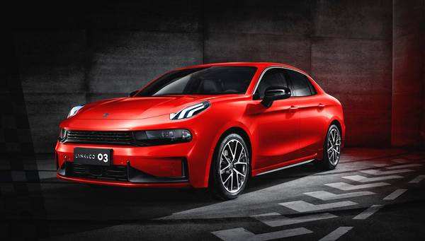 国产吉利汽车排行榜最新款,吉利国产车品牌排行榜