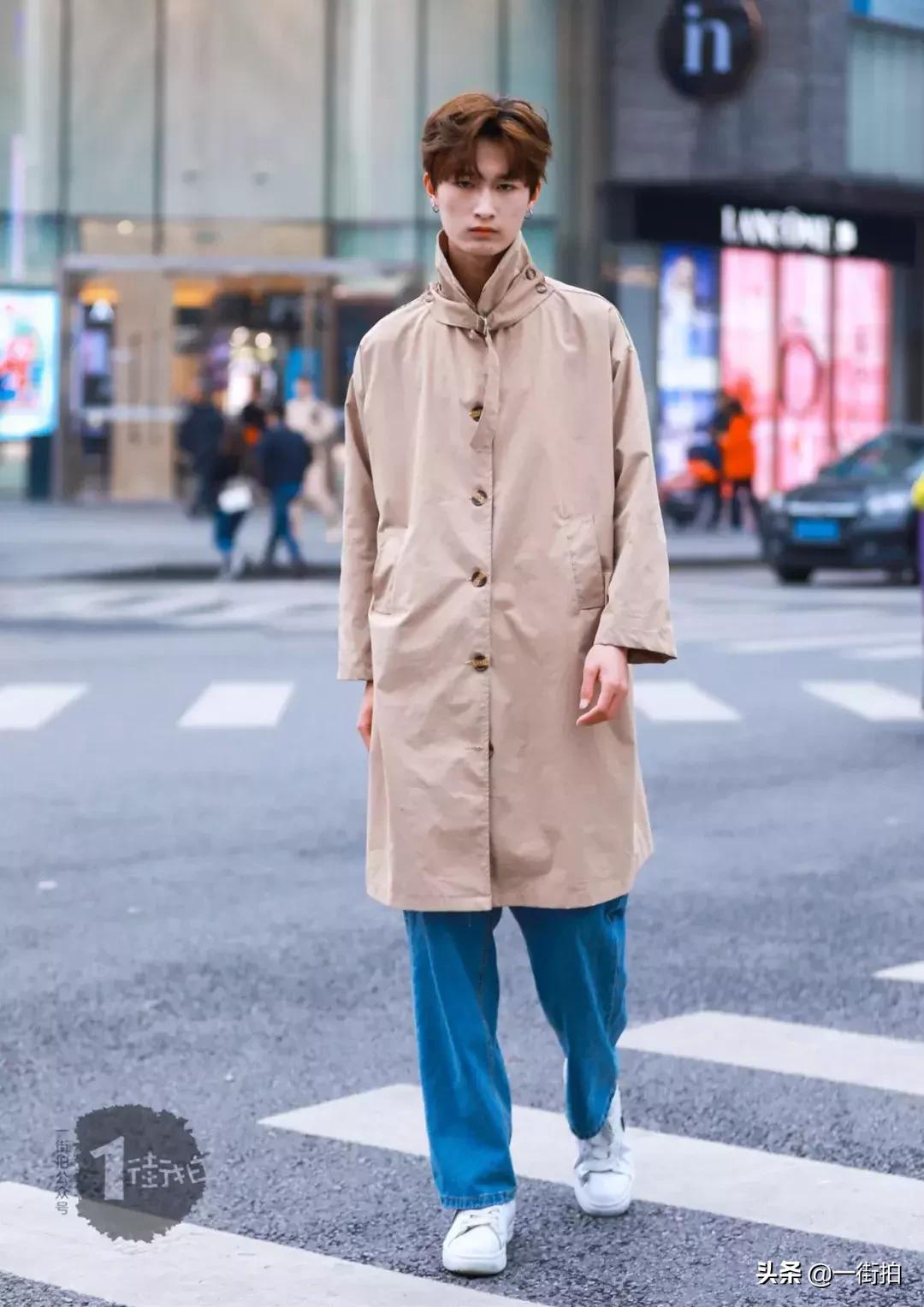 16日时尚精选：怎么能让塌下来的眼皮提上去？