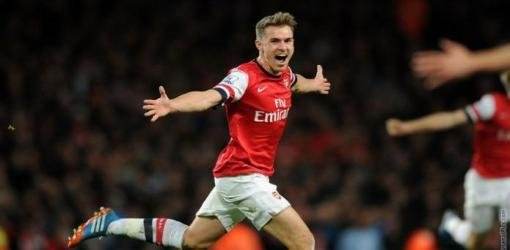 温格爱将夏窗离队他惨遭痛骂！枪迷：最该走人的就是你！