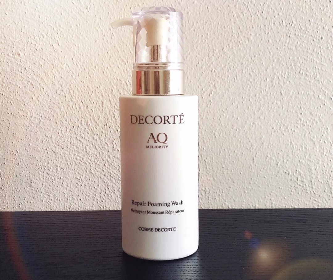 日本黛珂护肤品怎么样,日本伪素颜化妆品