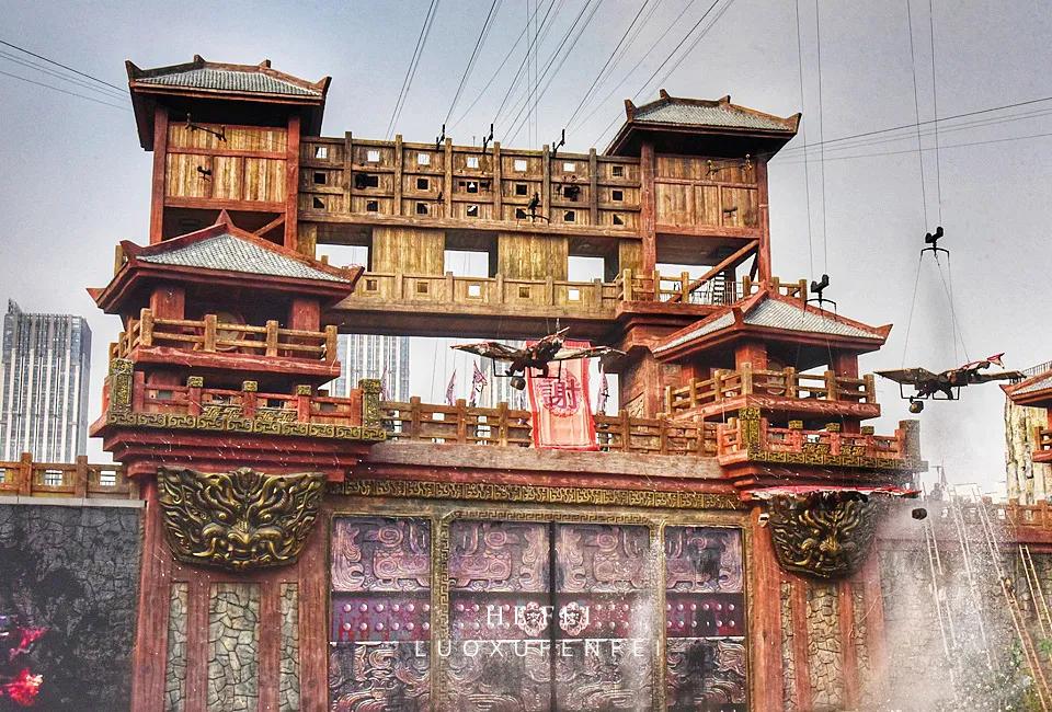 科学家摇篮哈工大,中科大科学家的摇篮