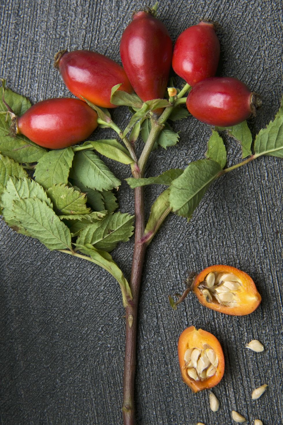 精油护肤独一无二的选择,挑护肤品去哪里看