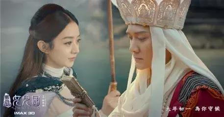 韩国揭露娱乐圈潜规则乱象,为什么日本明星很少爆丑闻