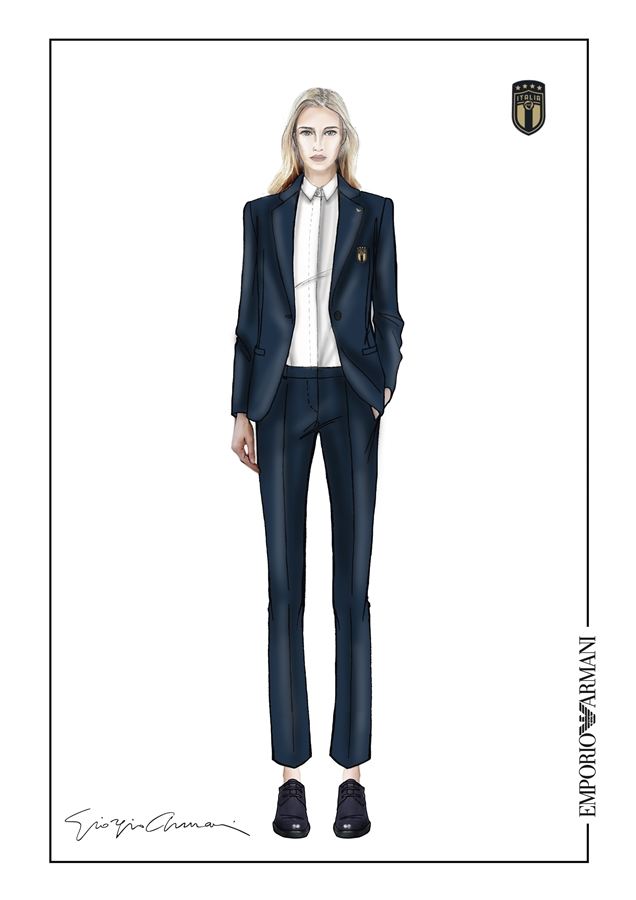 恩波里奥阿玛尼三眼,阿玛尼恩波里奥多少钱