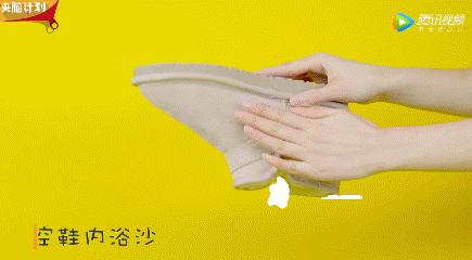 冬天靴子长筒靴怎么清洗,靴子的日常清洗小妙招