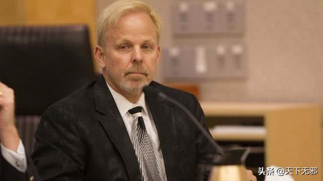 美国*教邪**创世纪II教会炮制治疗新冠肺炎神药