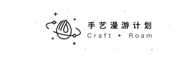 季益顺大师排名,季益顺季畅园