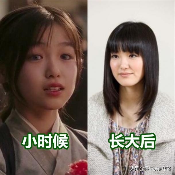 方脸女孩一定要知道的变美思路,方脸女生怎么拯救
