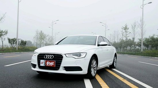 固铂zeonc7深度评测,固铂zeonc7轮胎