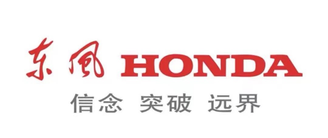 本田crv发动机故障灯亮什么原因,本田crv发动机故障灯全亮怎么回事