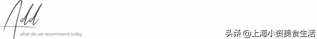 圣诞集市上海外滩源,圣诞集市闪现外滩