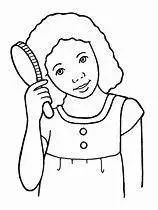 早期肺癌术后第五年又出现结节,肺癌术后20多天伤口不愈合流液体