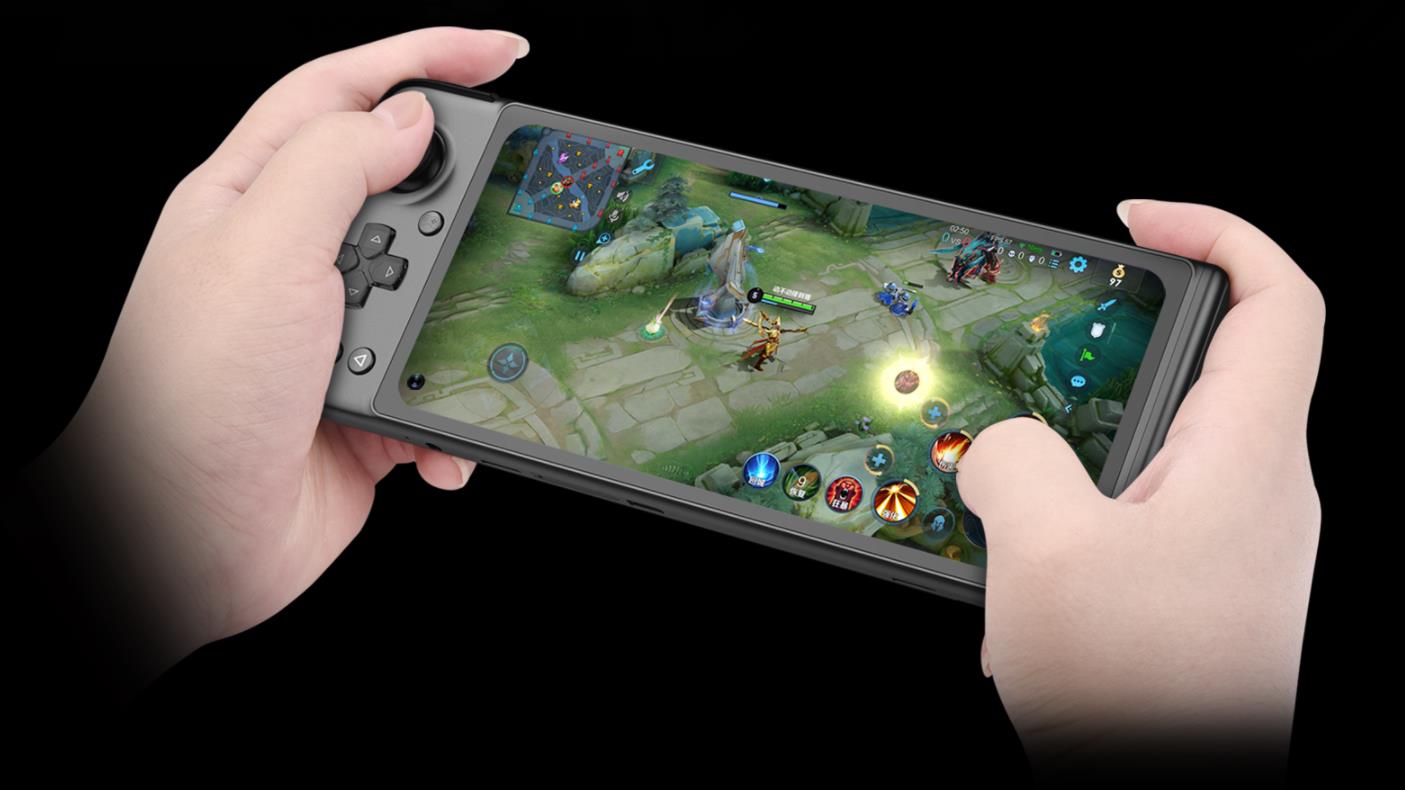 gpdxp鍚冮浮娴嬭瘎,gpdxp鍚冮浮鐢昏川