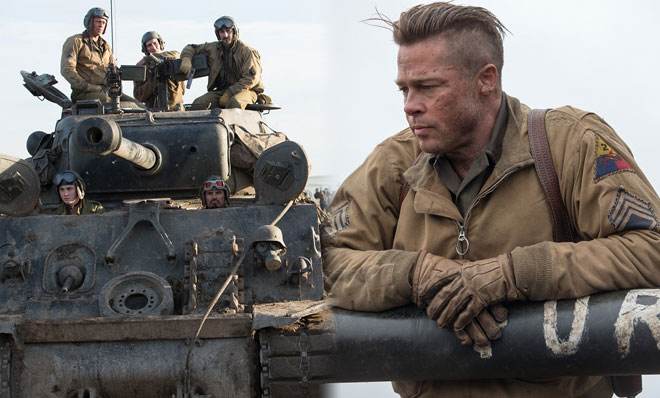 8部最新高分战争电影推荐,全球顶级高分战争电影