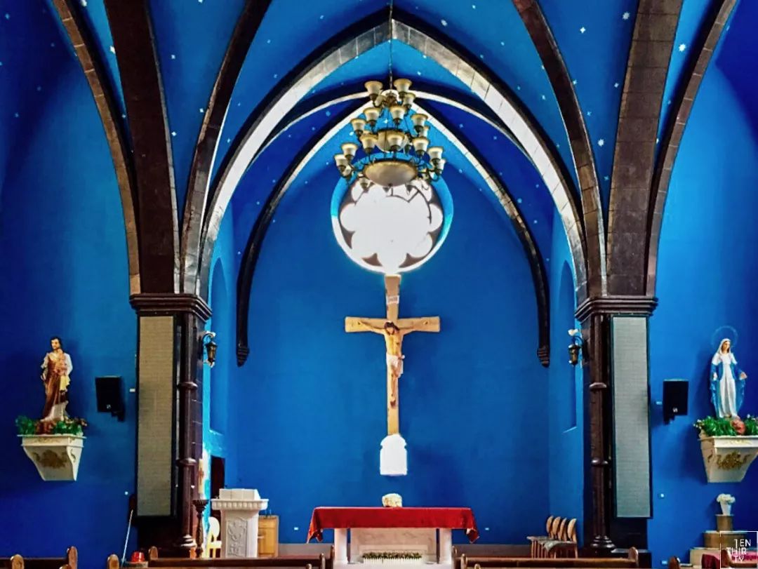 武汉冬季好玩的免费景点,武汉东湖免费景点有哪些