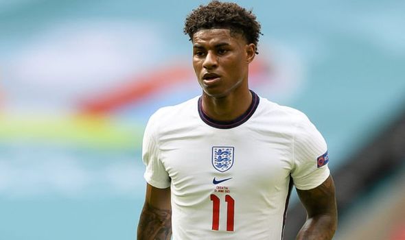 曼联逆转布伦特福德,曼联3比2逆转亚特兰大拉什福德