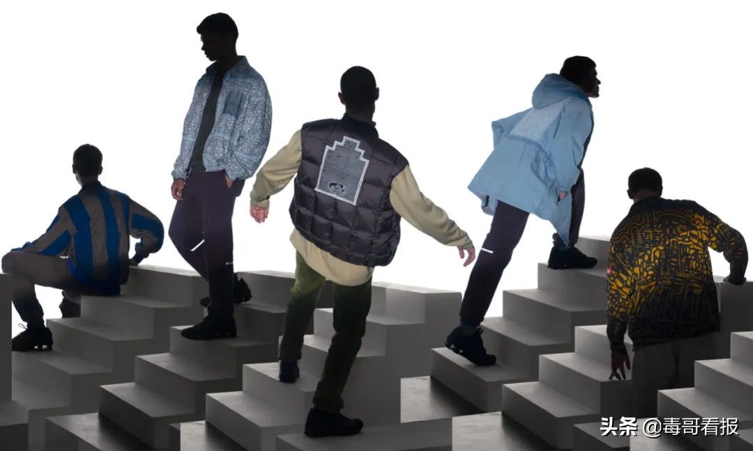 c.e鐪熷亣,c.e绠楀ぇ鐗屽悧