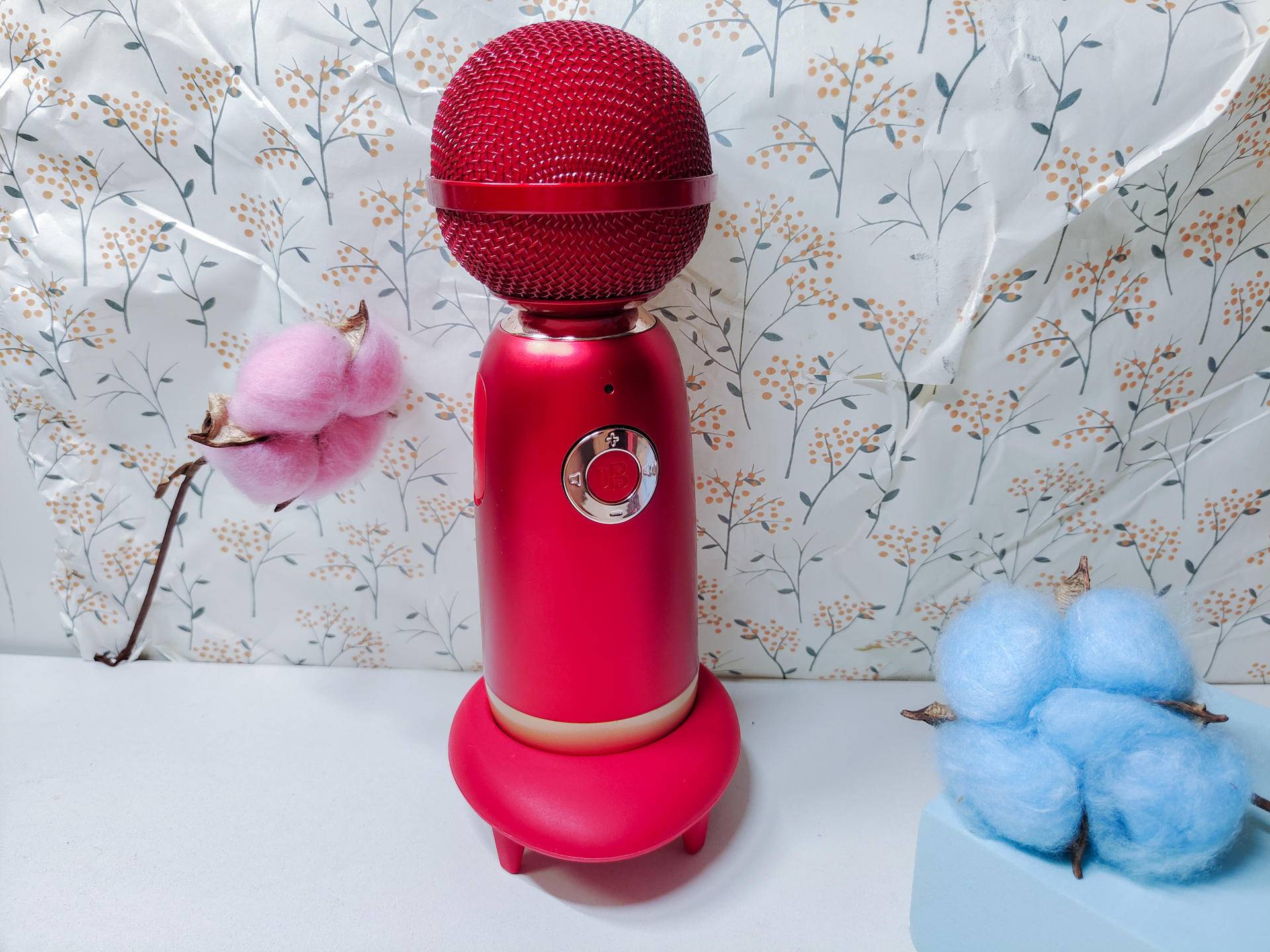 k歌神器小巨蛋麦克风,小型k歌神器全套家用带点歌