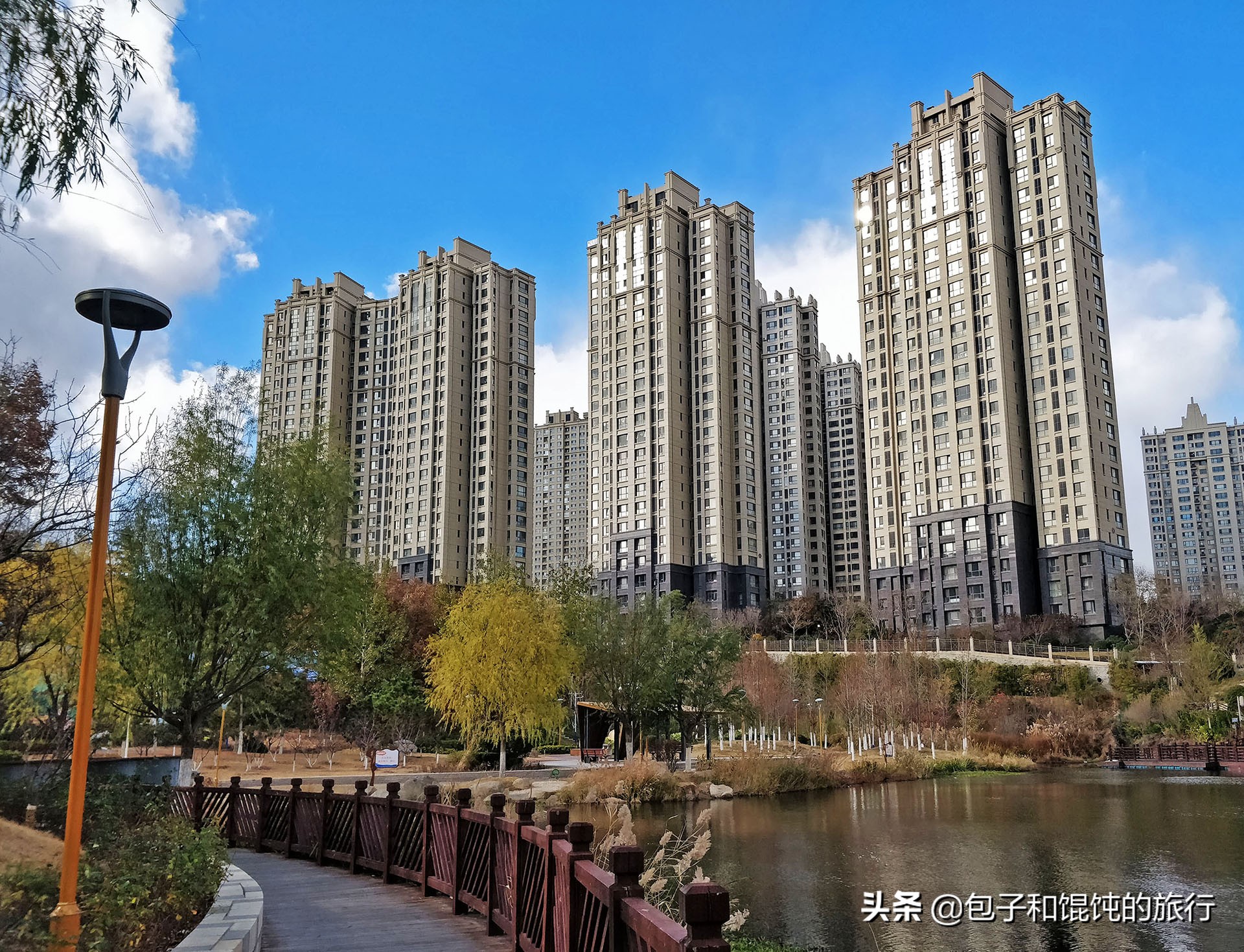 威海宜居的原因,威海宜居城市排行榜