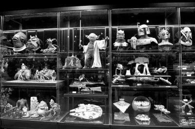 从阿凡达电影看文化入侵,环球影城探秘好莱坞