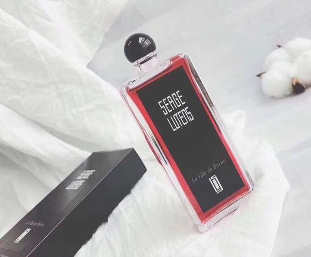 直男必备好物,老公喜欢体香好物推荐