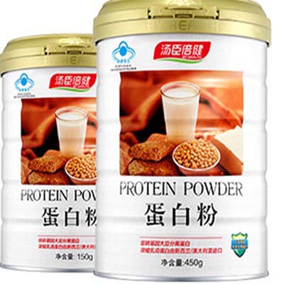 乌龟从6楼摔下去呕血怎么治疗,乌龟从7楼摔下去有救没