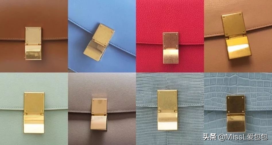 包包护理修复,包包护理和维修