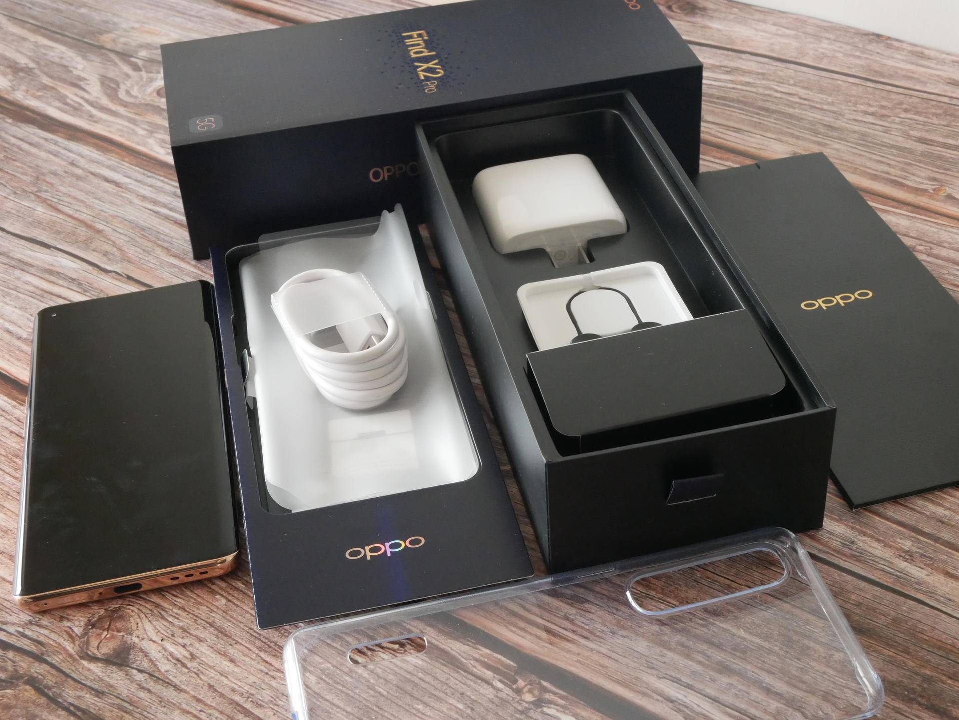 findx2pro什么价格,findx2pro发售价