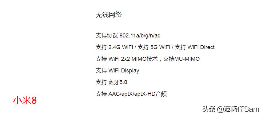 小米wifi6路由器有什么用途,小米wifi6路由器选哪一款