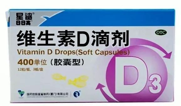 孕期囤货分享,宝妈经验分享孕期囤货