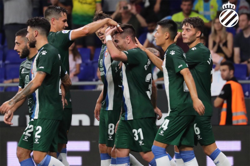 西班牙人武磊球衣,西班牙人球衣武磊7号