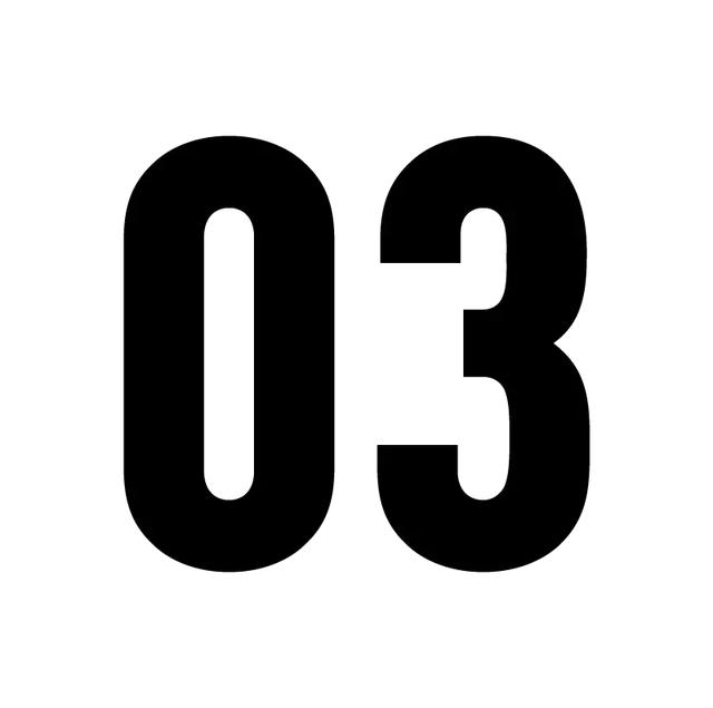 用3年干倒周边牛杂店！柳州80后“牛杂王”的逆袭之路