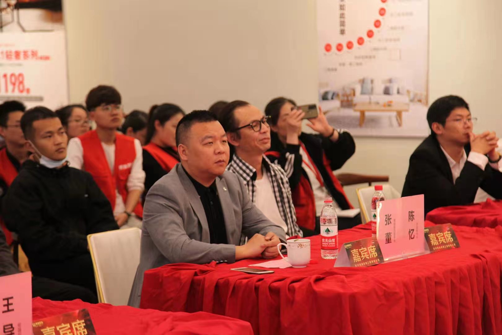 高端家装简装套餐,家装全屋定制活动来袭