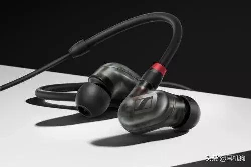 森海塞尔耳机推荐音质高的,森海塞尔耳机品牌排行