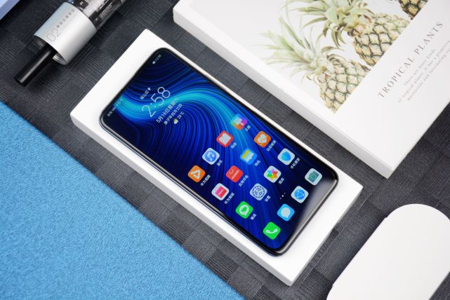 麒麟芯片荣耀x10升级鸿蒙,新品预告荣耀x105g风暴王者归来