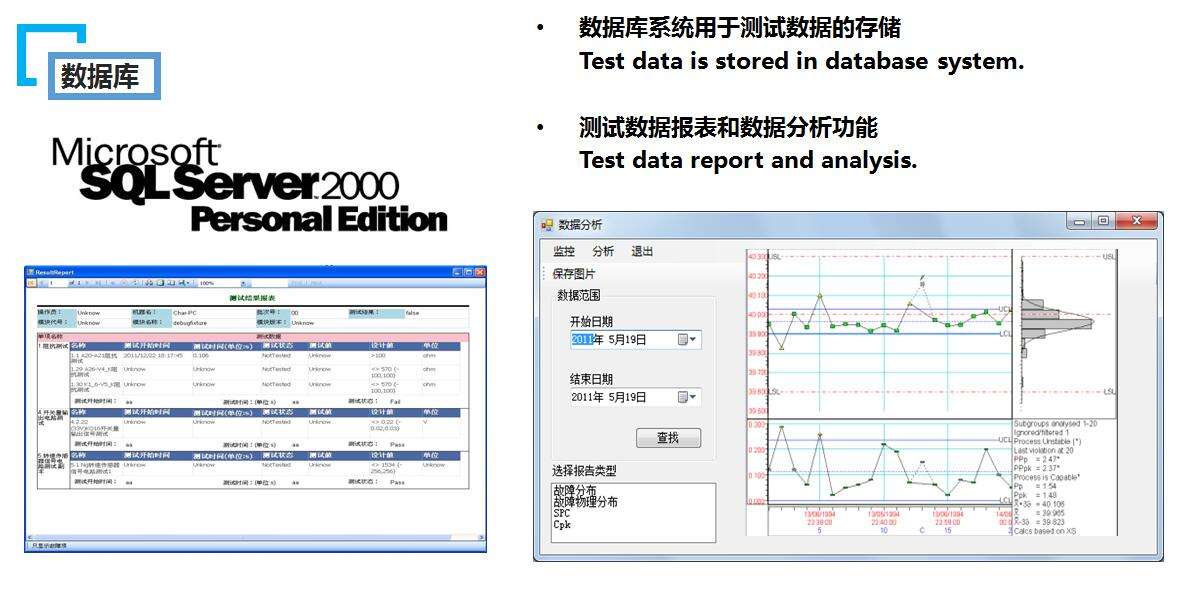 怎样才能更好的在软件上找工作,如何在软件上找到好工作