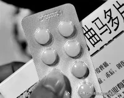 曲马多成瘾后都有哪些反应,怎么治疗曲马多成瘾