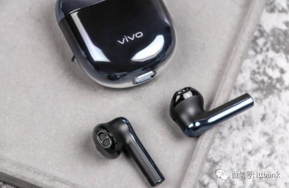 tws蓝牙耳机背后的商业蓝海,tws蓝牙耳机国内重点公司