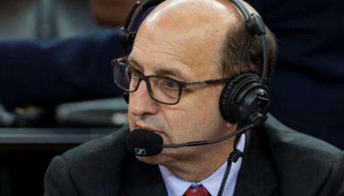 总决赛缺少杜兰特，勇士如何致胜，听听ESPN评论员范甘迪的看法？