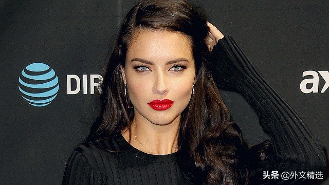 世界公认的最美三十位女神,世界十大最美女星