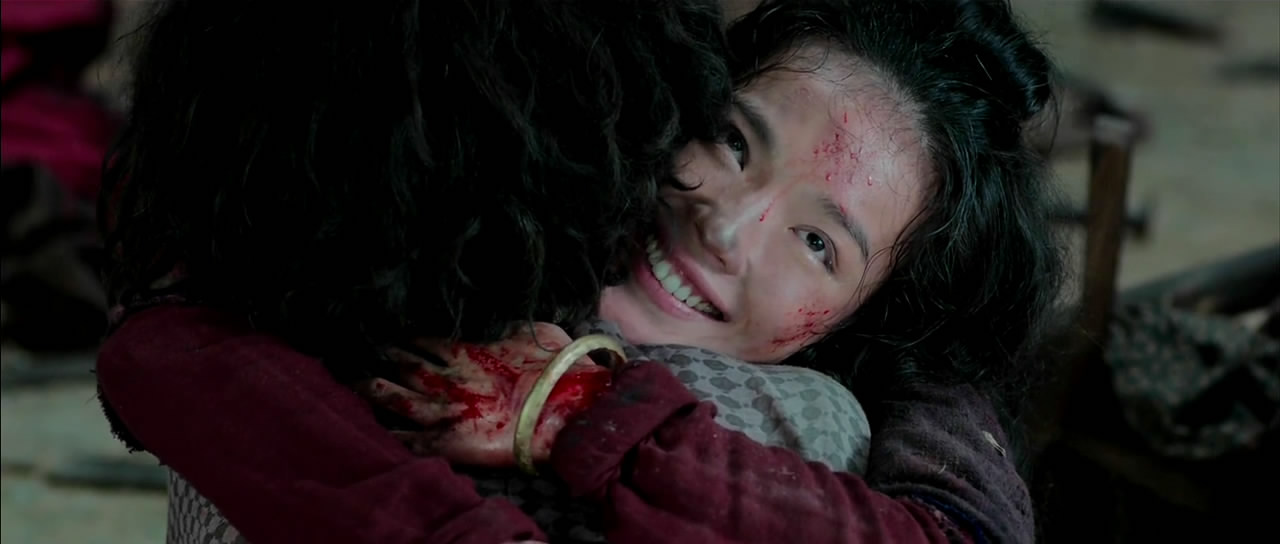 西游降魔篇全面分析,西游降魔篇各种操作