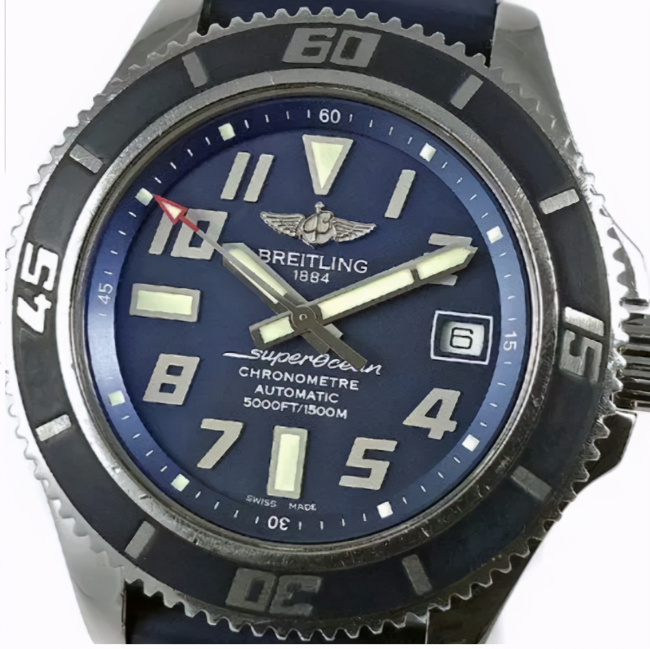 天梭男士1853手表价格4000元,手表2000到4000买哪个品牌好