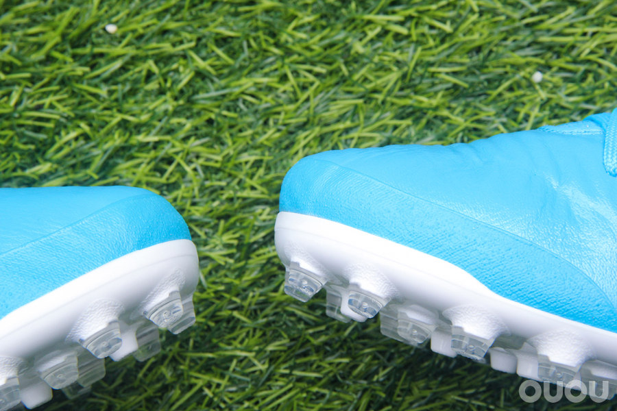 pumaking袋鼠皮,pumakingtf袋鼠皮